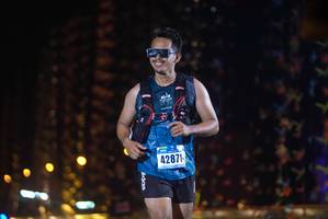 BIB: 42871
                            <button type="button" onclick="openModal(18287016)" class="btn btn-primary btn-sm float-right btn-popup" data-toggle="modal" data-target=".modal-high-quality">
                        <i class="fas fa-shopping-cart"></i> Add to Cart
                    </button>
                                            <button type="button" onclick="isThisMe(18287016, true)" class="btn btn-success btn-sm float-right btn-popup btn-isme hidden" data-toggle="tooltip" data-placement="bottom" title="นี่คือรูปของคุณใช่ไหม คลิกที่นี่เพื่อเอาเข้าอัลบั้ม">
                        <i class="fas fa-plus"></i> Add to album
                    </button>
                    <button type="button" onclick="isThisMe(18287016, false)" class="btn btn-warning btn-sm float-right btn-popup btn-isnotme hidden">
                        <i class="fas fa-ban"></i> Remove from album
                    </button>